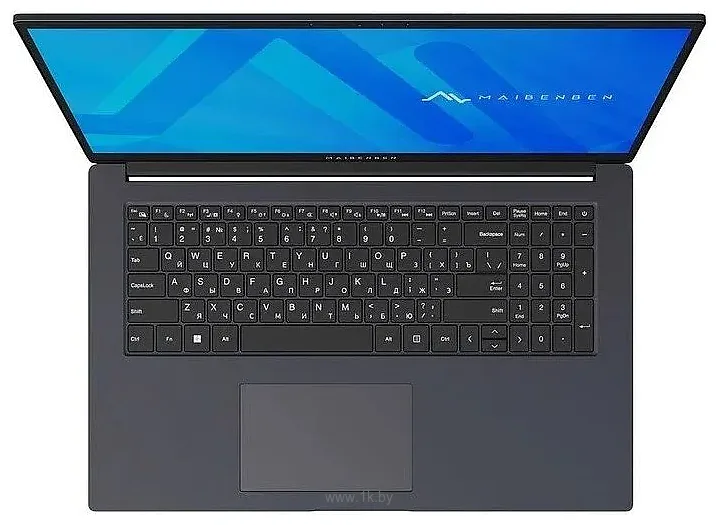 Фотографии Maibenben Medio M17A M17A-R343UMA1SLURE1 Фотографии Maibenben Medio M17A M17A-R343UMA1SLURE1