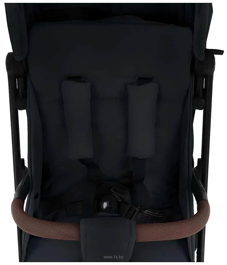 Фотографии Pituso MINI (прогулочная)