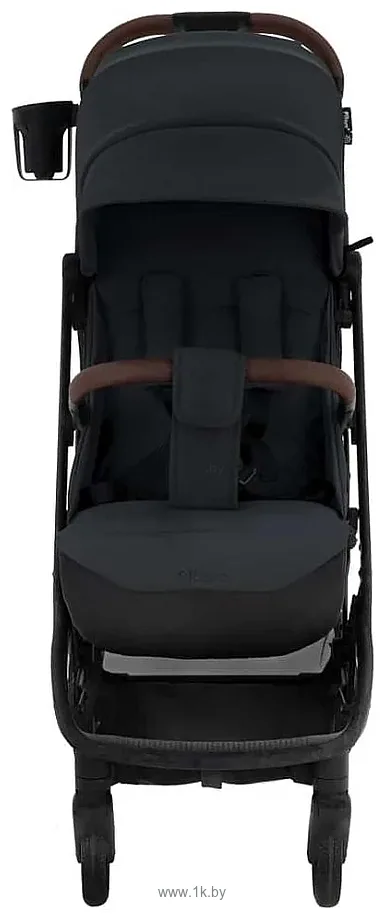 Фотографии Pituso MINI (прогулочная)