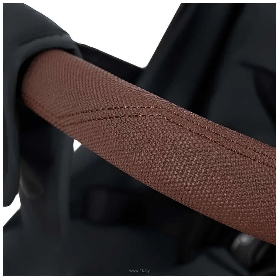 Фотографии Pituso MINI (прогулочная)