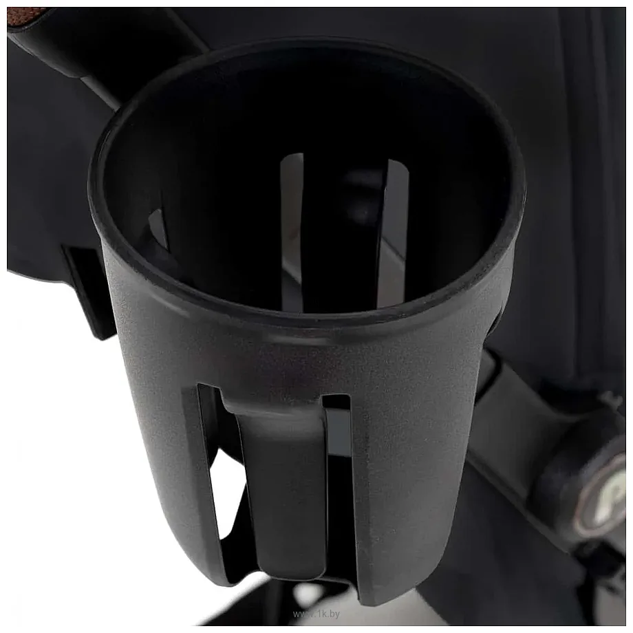 Фотографии Pituso MINI (прогулочная)