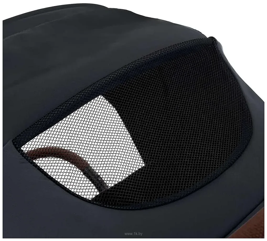 Фотографии Pituso MINI (прогулочная)