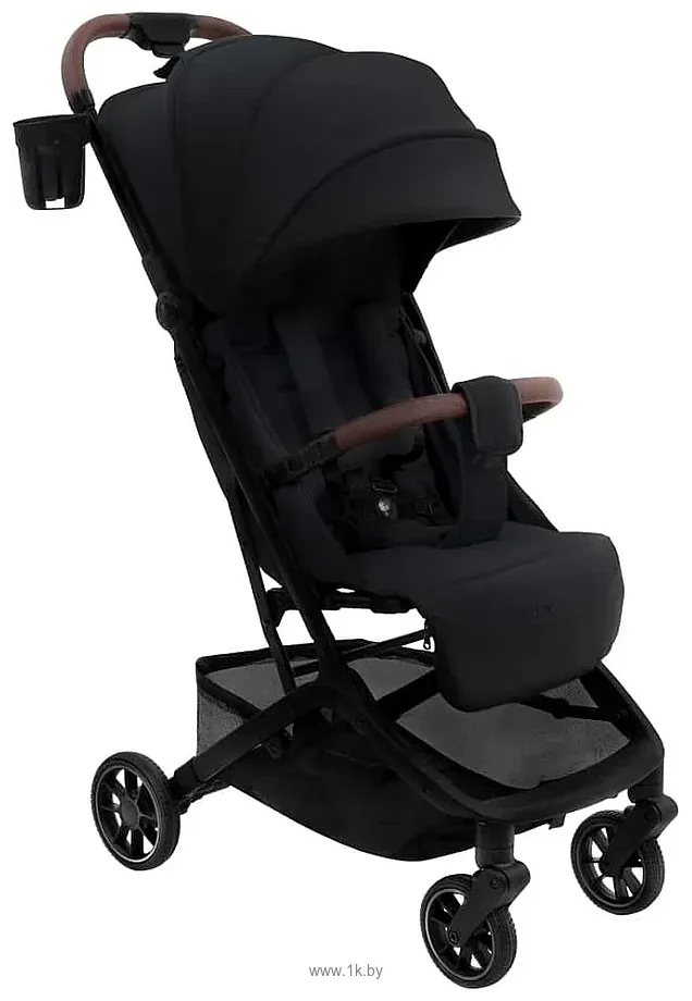 Фотографии Pituso MINI (прогулочная)