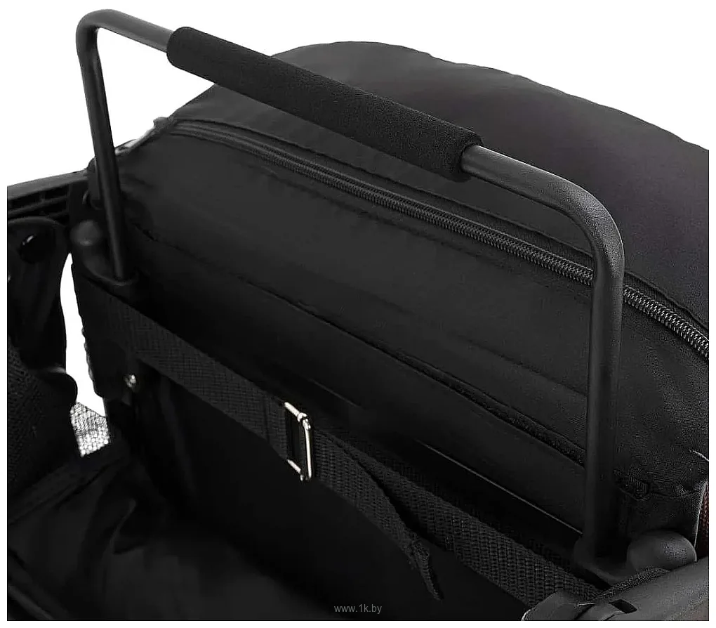 Фотографии Pituso MINI (прогулочная)