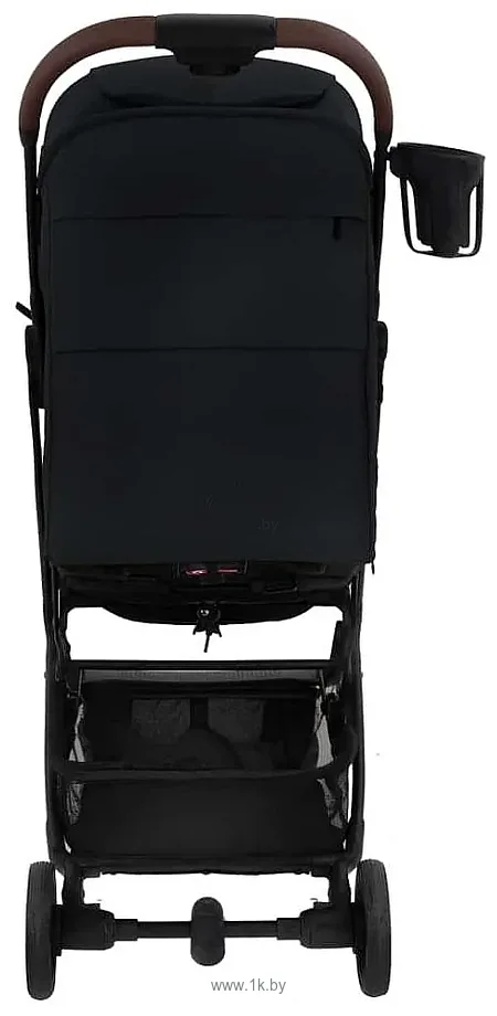 Фотографии Pituso MINI (прогулочная)