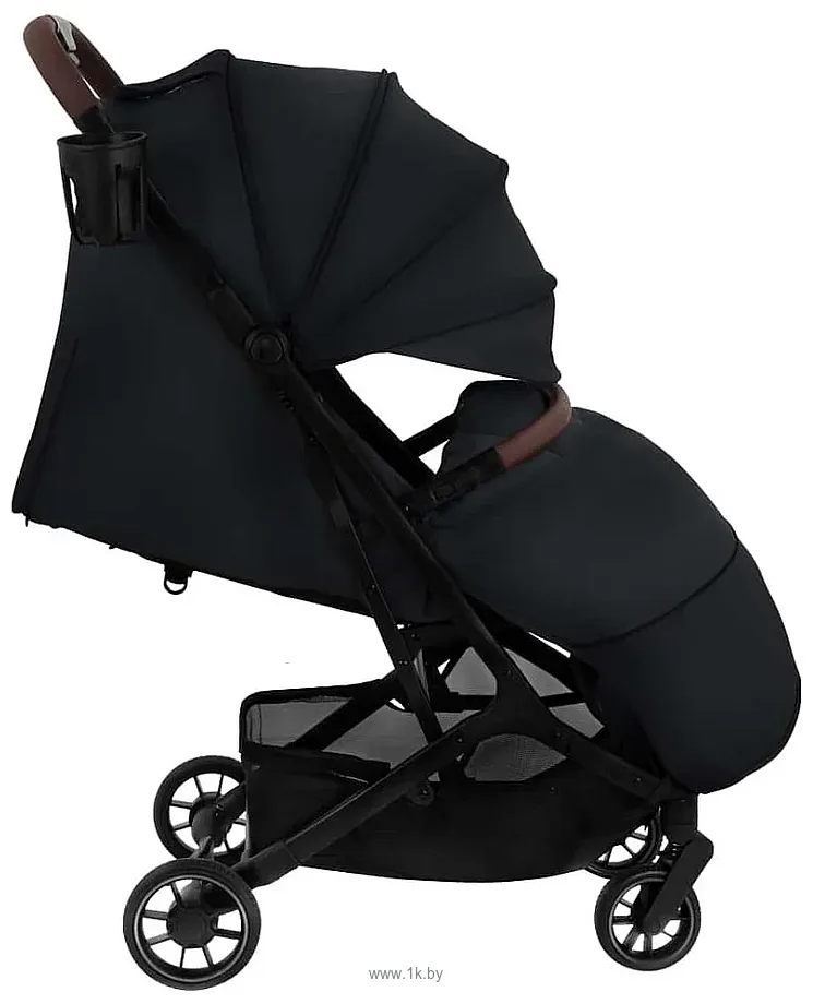 Фотографии Pituso MINI (прогулочная)