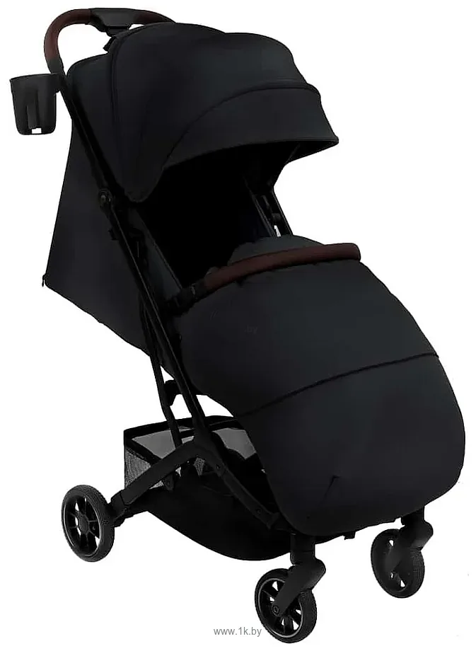 Фотографии Pituso MINI (прогулочная)