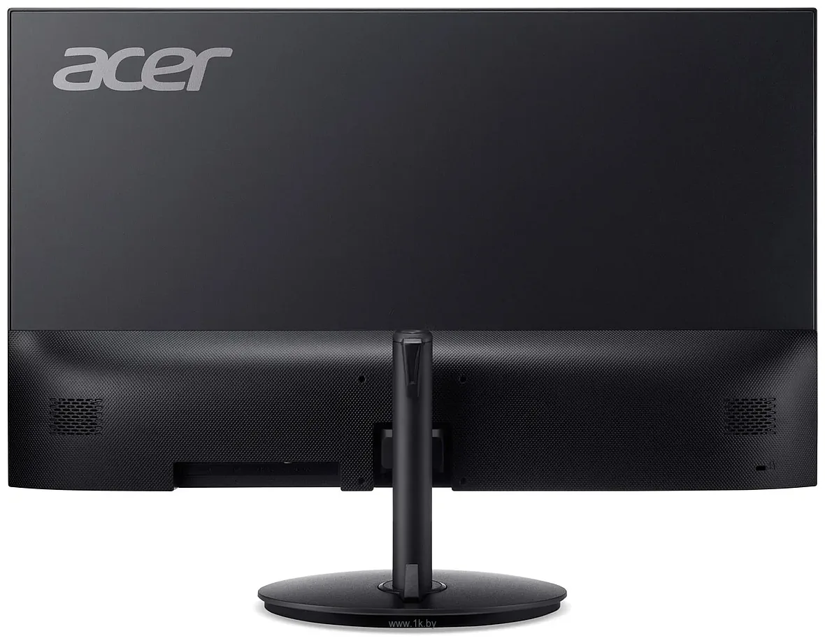 Фотографии Acer SH242YP1bmihux UM.QS2CD.102
