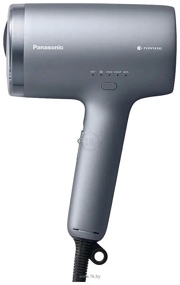 Фотографии Panasonic EH-NA9N-H825