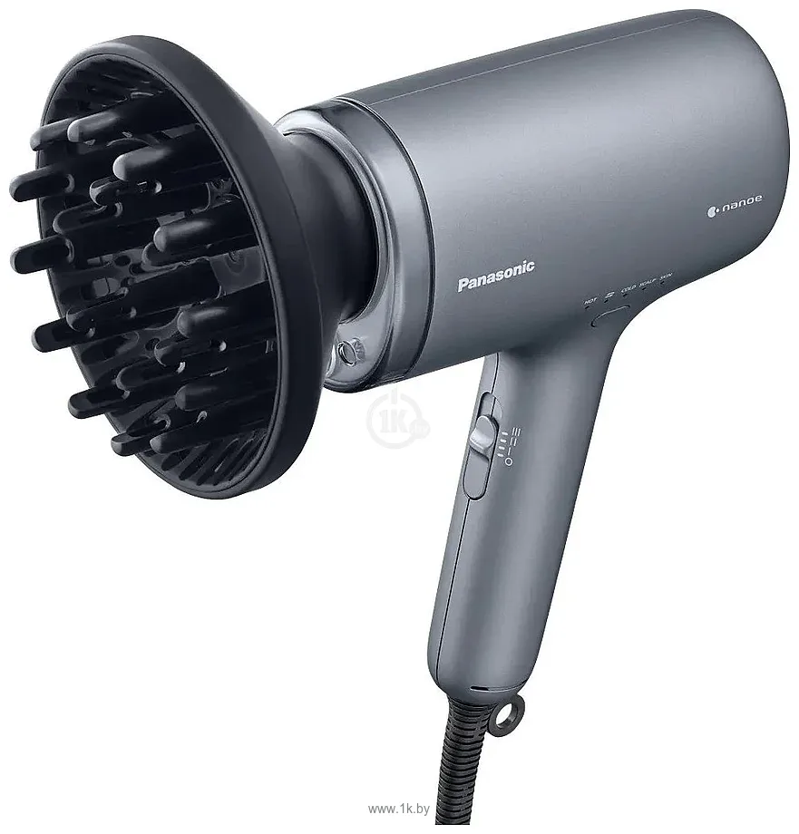 Фотографии Panasonic EH-NA9N-H825