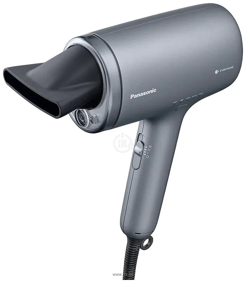 Фотографии Panasonic EH-NA9N-H825