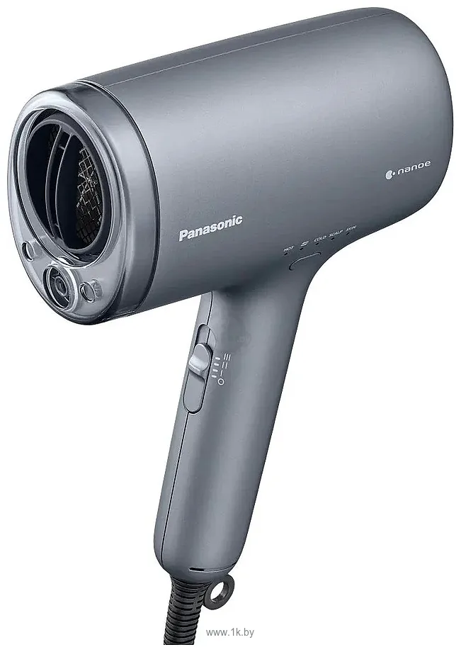Фотографии Panasonic EH-NA9N-H825
