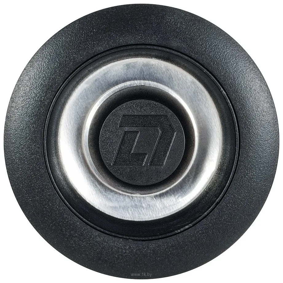 Фотографии DL Audio Raven Easy Install Neo Tweeter Ultra Compact Фотографии DL Audio Raven Easy Install Neo Tweeter Ultra Compact