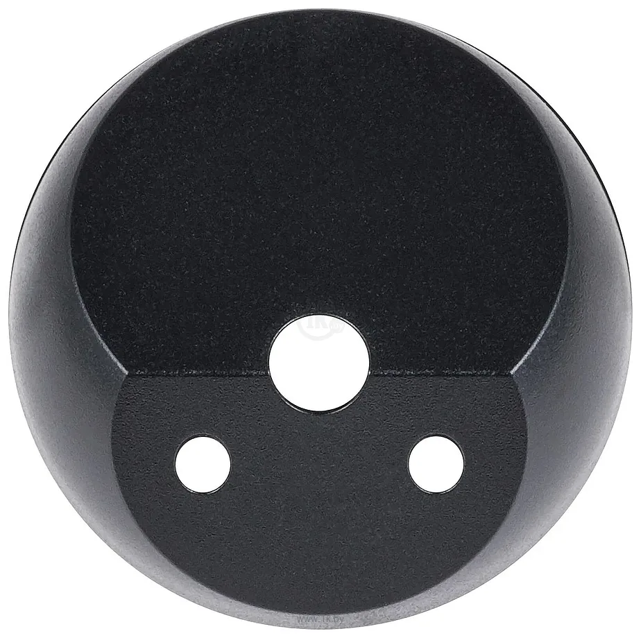 Фотографии DL Audio Raven Easy Install Neo Tweeter Ultra Compact Фотографии DL Audio Raven Easy Install Neo Tweeter Ultra Compact