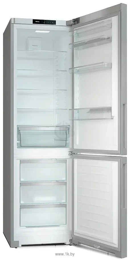 Фотографии Miele KFN 4395 DD