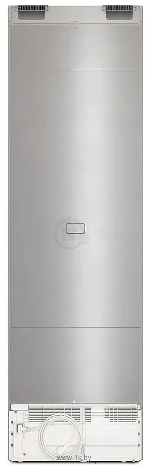 Фотографии Miele KFN 4395 DD