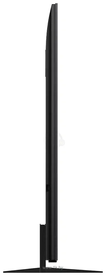 Фотографии TCL 65C79L