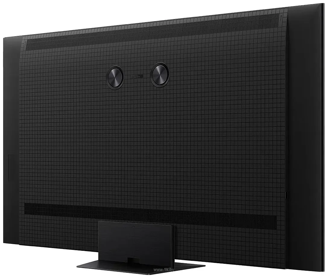 Фотографии TCL 65C79L