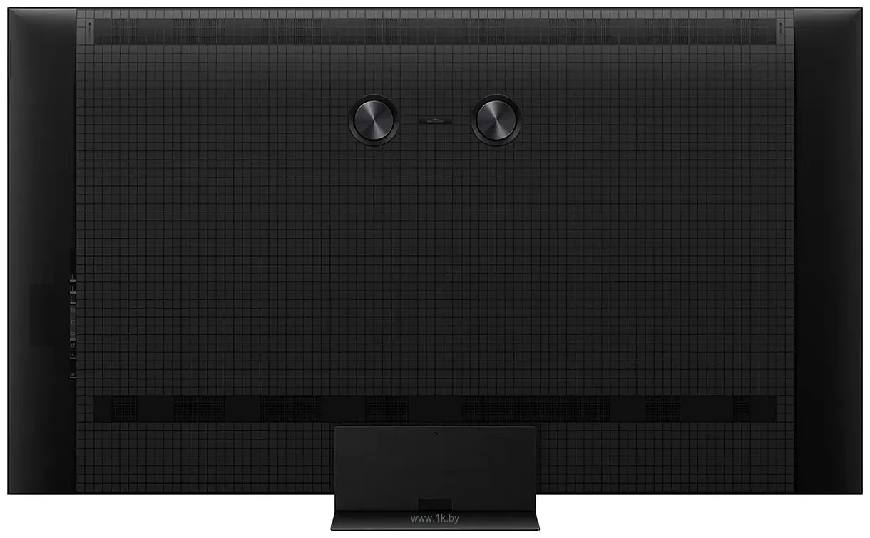 Фотографии TCL 65C79L