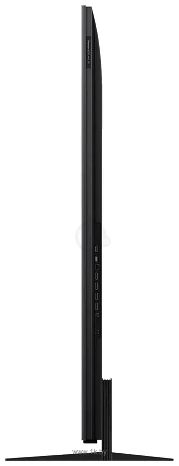 Фотографии TCL 65C79L