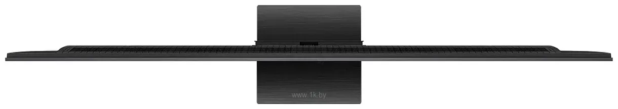 Фотографии TCL 65C79L