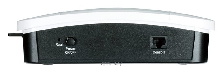 Фотографии D-link DWL-8610AP