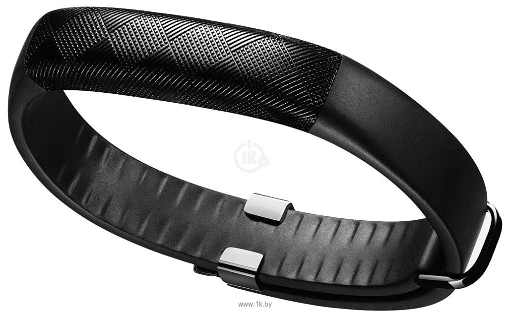 Фотографии Jawbone UP2