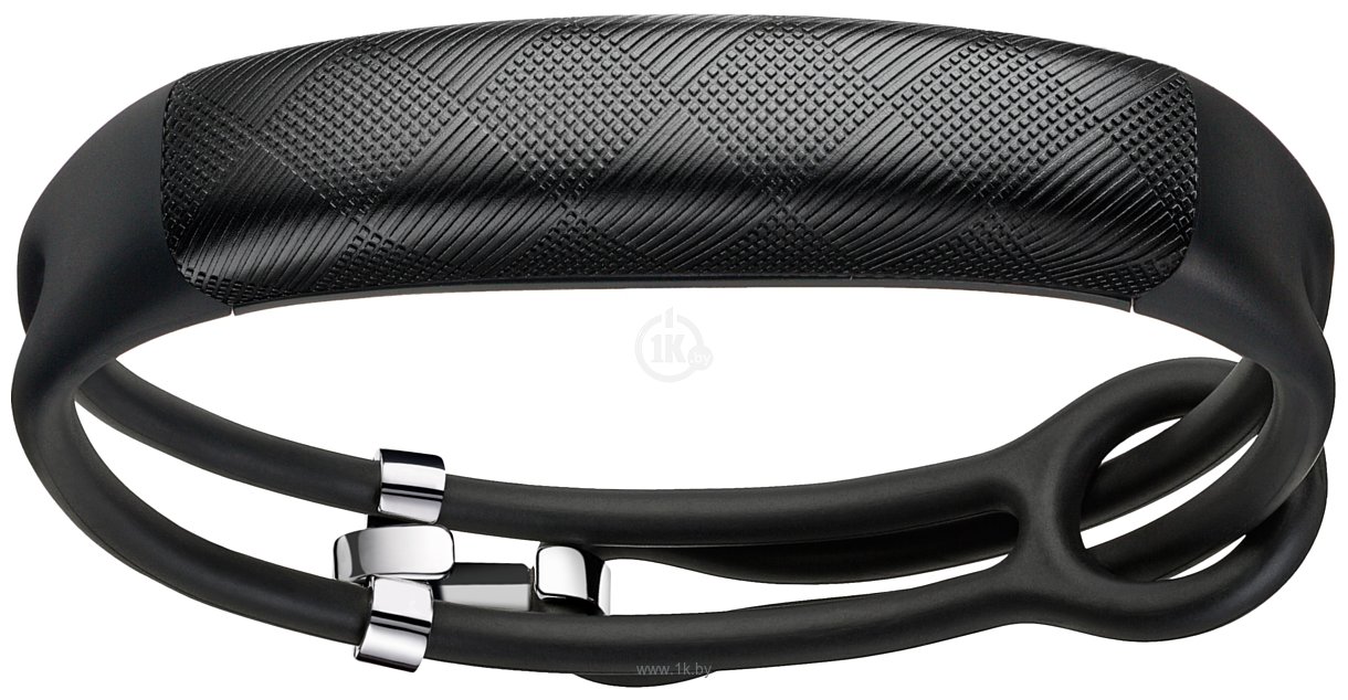 Фотографии Jawbone UP2