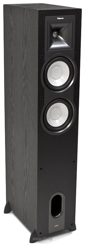 Фотографии Klipsch KF-26