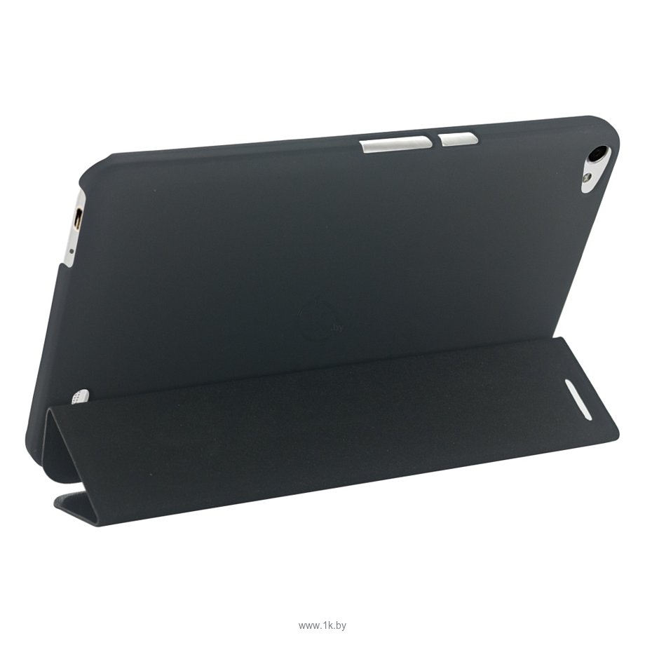 Фотографии IT Baggage для Huawei MediaPad X2 (ITHWX202-1)