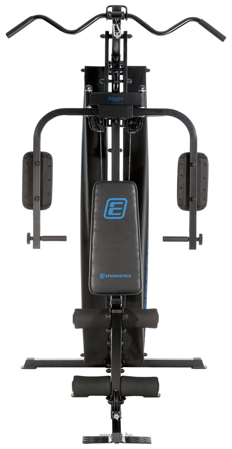 Фотографии Energetics Multi Gym 10