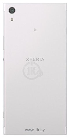 Фотографии Sony Xperia XA1 Ultra 64Gb