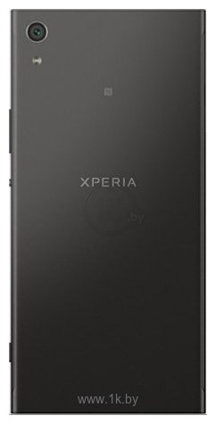 Фотографии Sony Xperia XA1 Ultra 64Gb