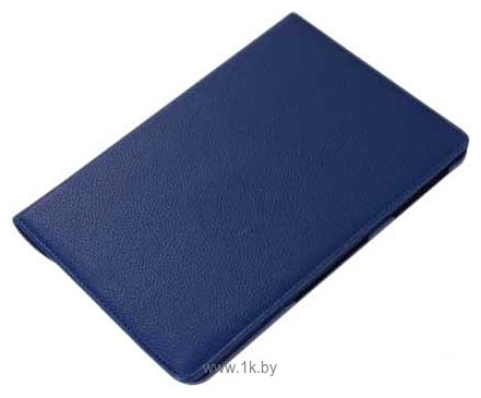 Фотографии LSS Rotation Cover для Samsung Galaxy Tab S3 (синий)