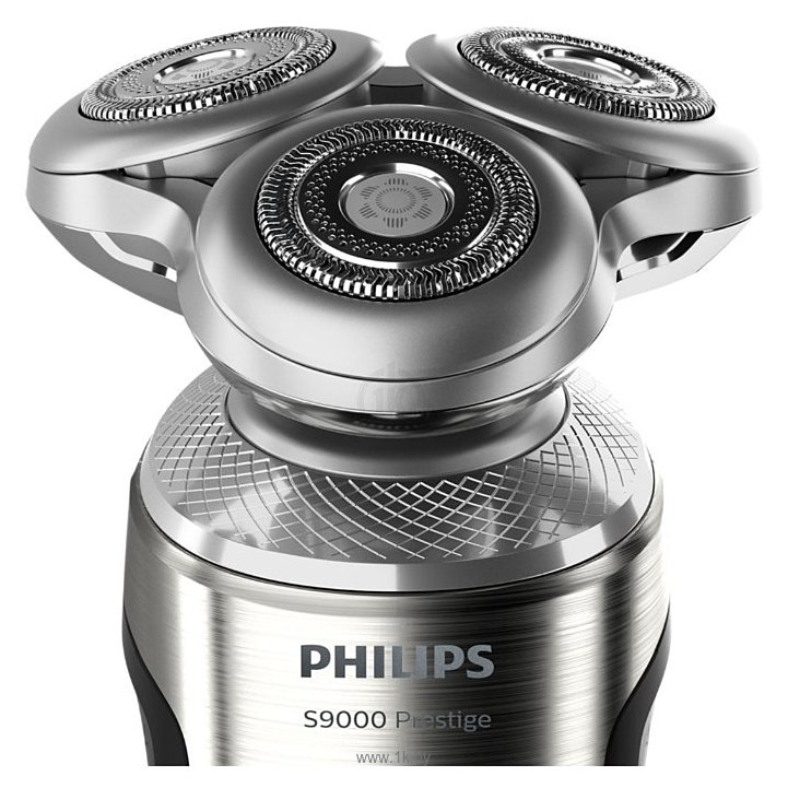 Фотографии Philips SP9862 Series 9000 Prestige