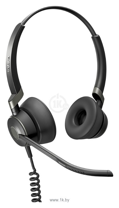 Фотографии Jabra Engage 50 Stereo