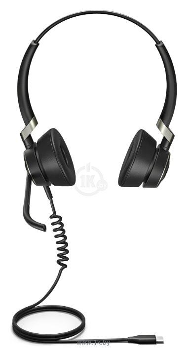 Фотографии Jabra Engage 50 Stereo