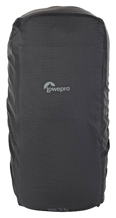 Фотографии Lowepro ProTactic Utility Bag 200 AW