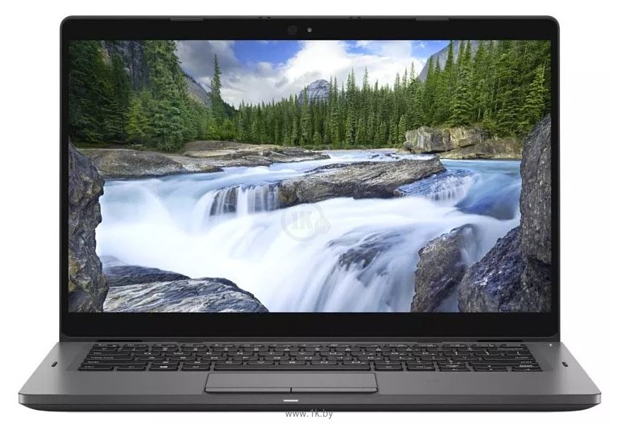 Фотографии Dell Latitude 5300-2965