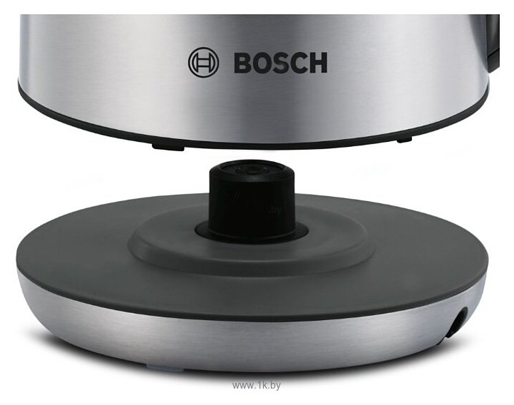 Фотографии Bosch TWK 79B05