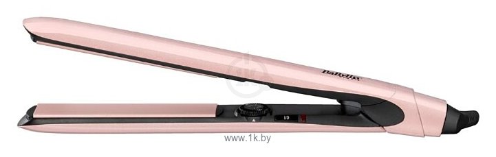 Фотографии BaByliss 2498PRE