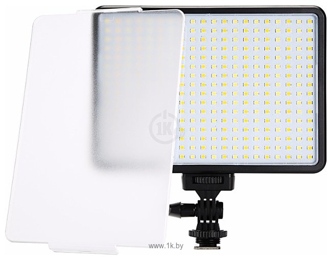 Фотографии Professional Video Light LED-320A