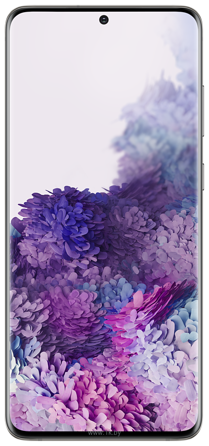 Фотографии Samsung Galaxy S20+ 5G SM-G986B/DS 12/128GB Exynos 990