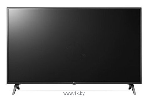 Фотографии LG 43UN71006LB