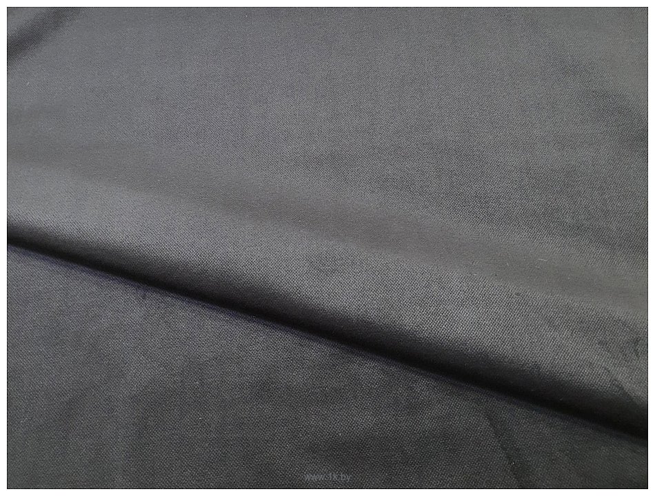 Фотографии Лига диванов Вегас 105177 (левый, бежевый/коричневый)