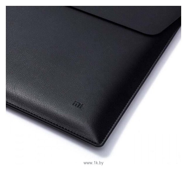 Фотографии Xiaomi Mi Notebook Air 12.5''