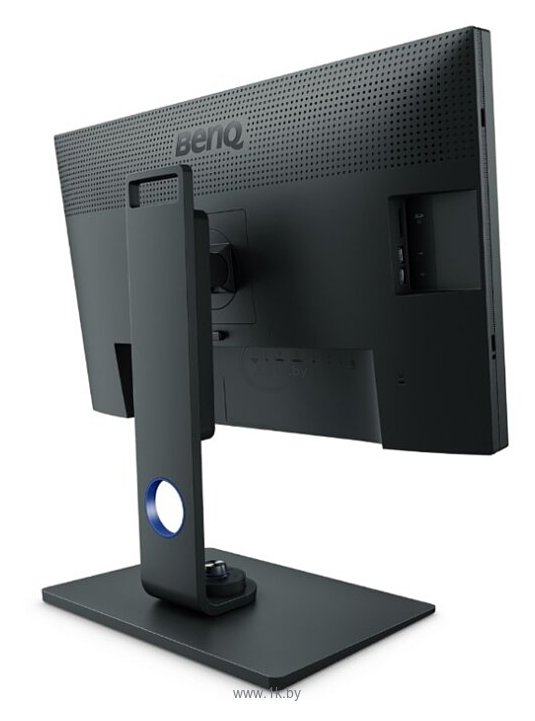 Фотографии BenQ SW271C