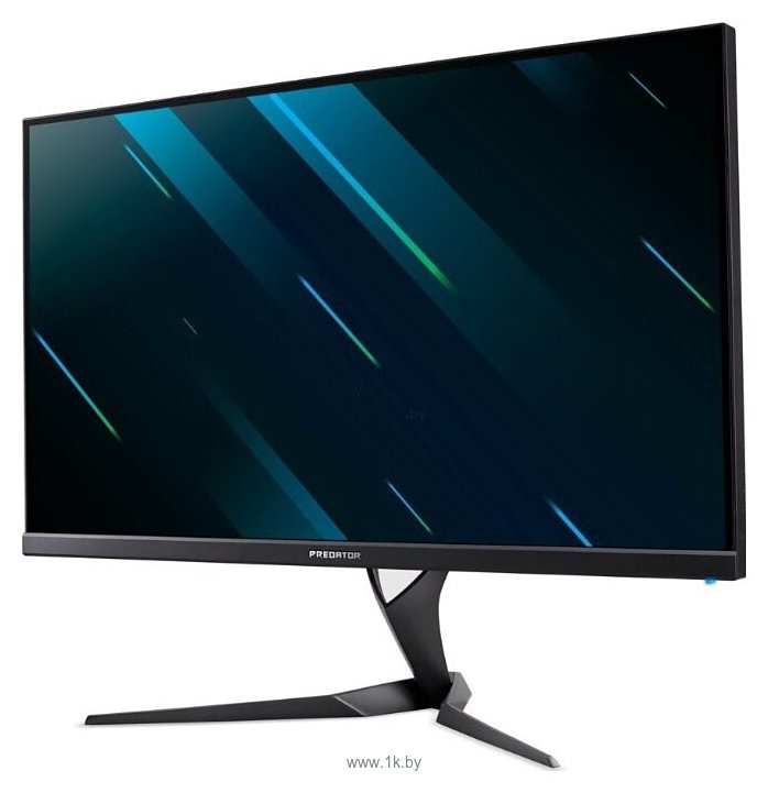 Фотографии Acer Predator XB323UGXbmiiphzx