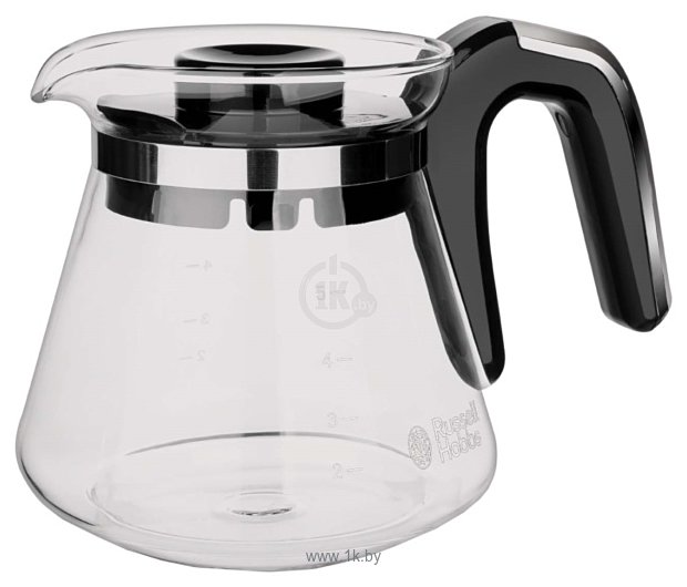 Фотографии Russell Hobbs 24210-56