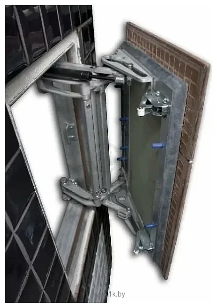 Фотографии Хаммер Слава (30x40 см) Фотографии Хаммер Слава (30x40 см)